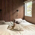Feriehus 4 Star Holiday Home In Urangsvag