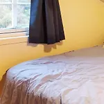 4 Star Holiday Home In Urangsvag Feriehus Steinsbo