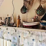 Casa vacanze 4 Star Holiday Home In Urangsvag *