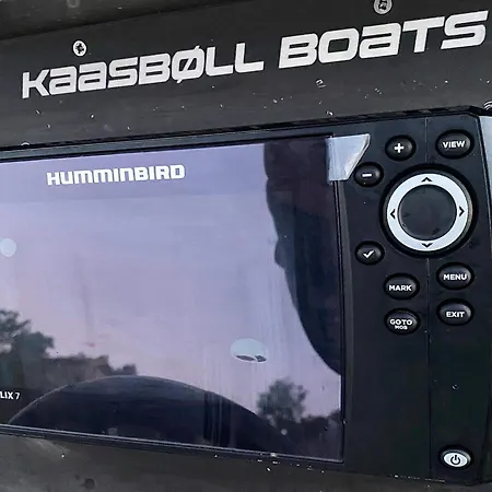 4 Star In Urangsvag Steinsbo